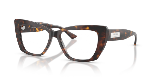 Guarnizione Asta ricambio originale Jimmy Choo ZJC303671
