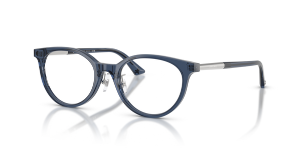 Aletta ricambio originale Jimmy Choo ZJC3039D42