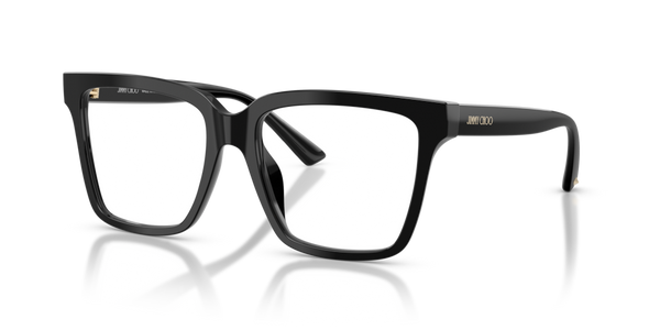 Aste ricambio originali Jimmy Choo ZJC3040U10