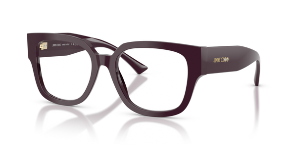 Strass ricambio originale Jimmy Choo ZJC3042B73