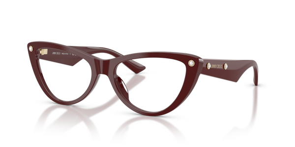 Viti Cerniera ricambio originale Jimmy Choo ZJC3044HU84