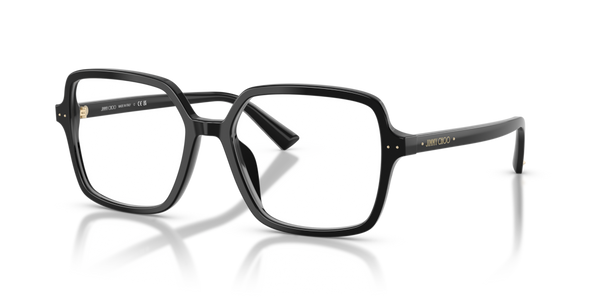 Guarnizione Asta ricambio originale Jimmy Choo ZJC3046U71