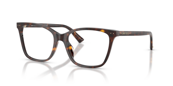 Guarnizione Asta ricambio originale Jimmy Choo ZJC3048U71