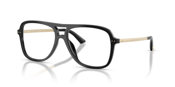 Guarnizione terminale ricambio originale Jimmy Choo ZJC3052U70