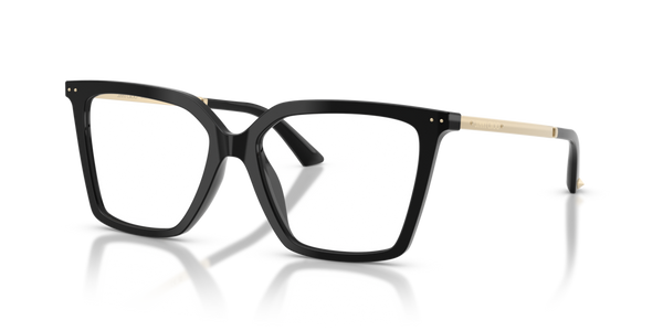 Terminali ricambio originali Jimmy Choo ZJC3054U77