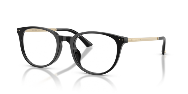 Terminali ricambio originali Jimmy Choo ZJC3055D77