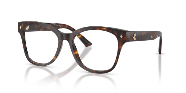 Viti Cerniera ricambio originali Jimmy Choo ZJC305684