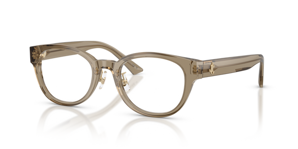 Guarnizione Asta ricambio originale Jimmy Choo ZJC3058D71