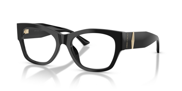 Viti Cerniera ricambio originale Jimmy Choo ZJC3063U84