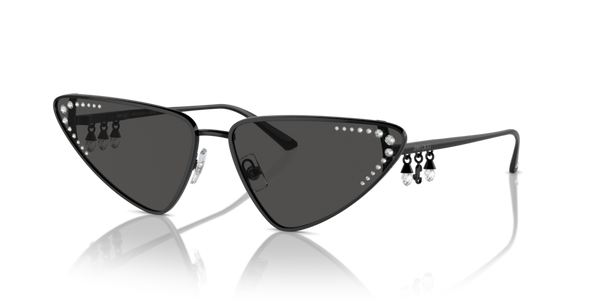 Aletta ricambio originale Jimmy Choo ZJC4001B42