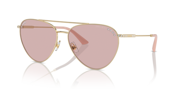 Aletta ricambio originale Jimmy Choo ZJC4002B42