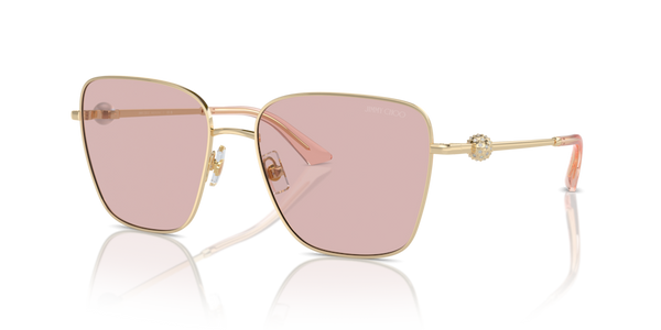 Aletta ricambio originale Jimmy Choo ZJC4005HB42