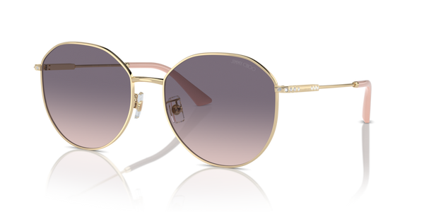 Strass ricambio originale Jimmy Choo ZJC4007BD73
