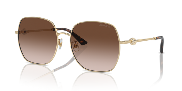 Strass ricambio originale Jimmy Choo ZJC4008HD73