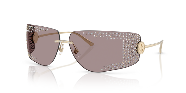 Aletta ricambio originale Jimmy Choo ZJC4009B42