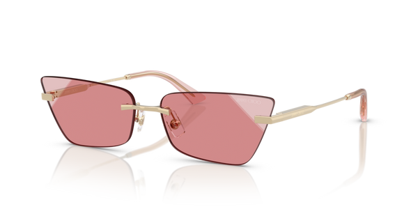 Ponti ricambio originale Jimmy Choo ZJC401276