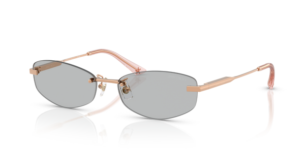 Aletta ricambio originale Jimmy Choo ZJC4013D42