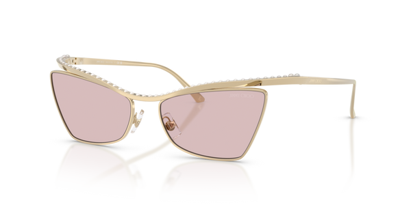 Strass ricambio originale Jimmy Choo ZJC4014H73
