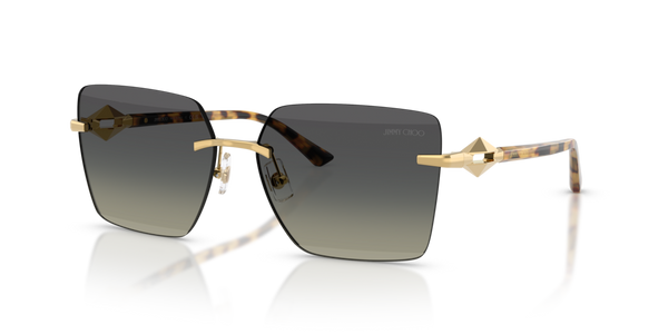 Viti Cerniera ricambio originale Jimmy Choo ZJC401884