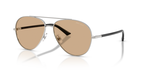 Astucci ricambio originale Jimmy Choo ZJC402640