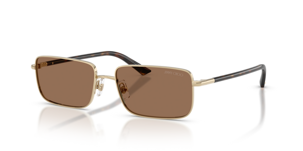 Astucci ricambio originali Jimmy Choo ZJC402740