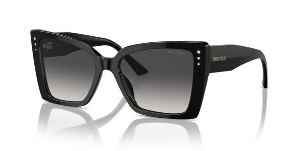Strass ricambio originale Jimmy Choo ZJC5001B73