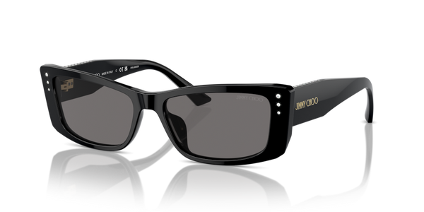 Viti Cerniera ricambio originali Jimmy Choo ZJC5002BU84