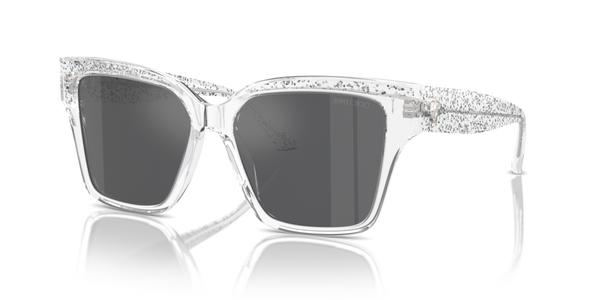 Astucci ricambio originale Jimmy Choo ZJC500340
