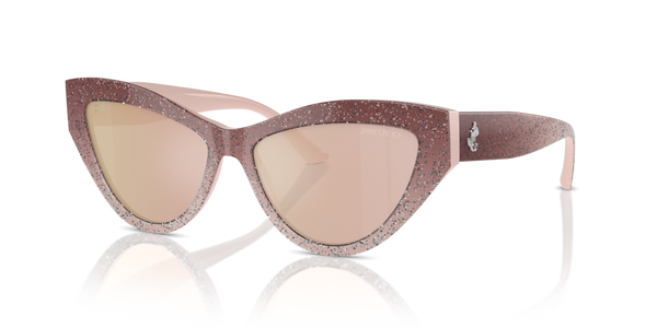Guarnizione Asta ricambio originale Jimmy Choo ZJC500471