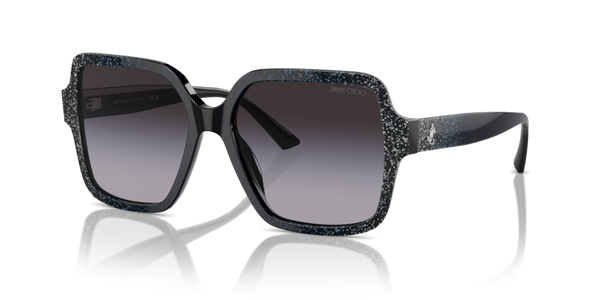 Guarnizione Asta ricambio originale Jimmy Choo ZJC500571