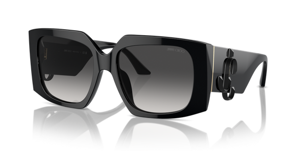 Guarnizione Asta ricambio originale Jimmy Choo ZJC5006U71