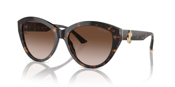 Guarnizione Asta ricambio originale Jimmy Choo ZJC500771