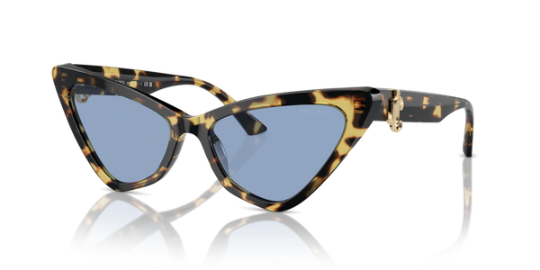 Guarnizione Asta ricambio originale Jimmy Choo ZJC500871