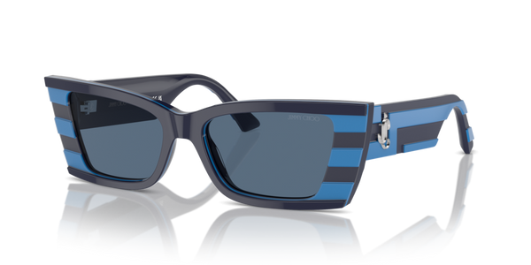 Guarnizione Asta ricambio originale Jimmy Choo ZJC500971