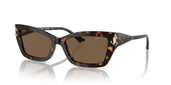Viti cerniera ricambio originale Jimmy Choo ZJC5011U84