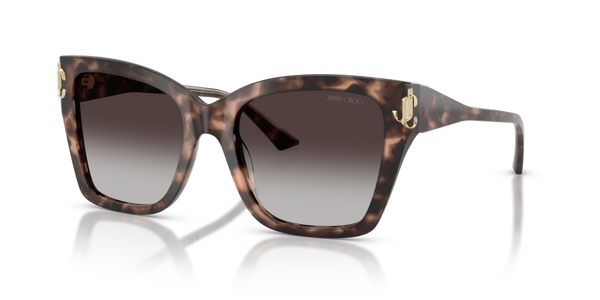 Guarnizione frontale ricambio originale Jimmy Choo ZJC501272