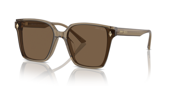 Viti Cerniera ricambio originali Jimmy Choo ZJC5016D84