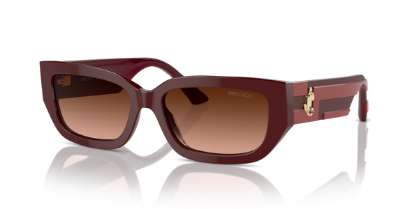 Guarnizione Asta ricambio originale Jimmy Choo ZJC501771