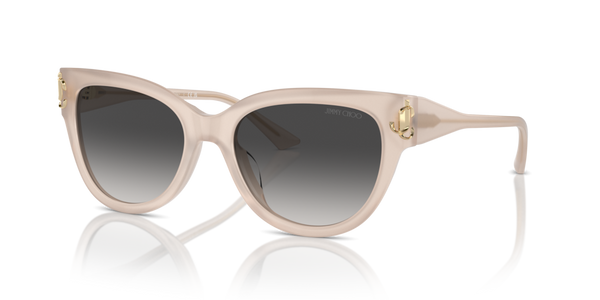 Guarnizione Frontale ricambio originale Jimmy Choo ZJC5018U72