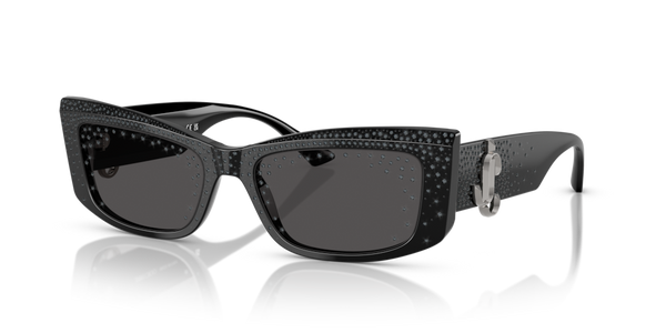 Strass ricambio originale Jimmy Choo ZJC5020B73