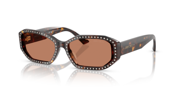 Viti Cerniera ricambio originale Jimmy Choo ZJC5021BU84