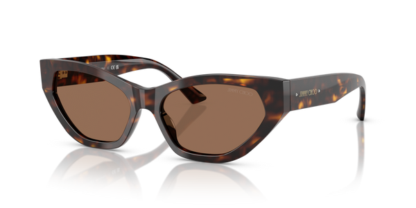 Strass ricambio originale Jimmy Choo ZJC5022B73
