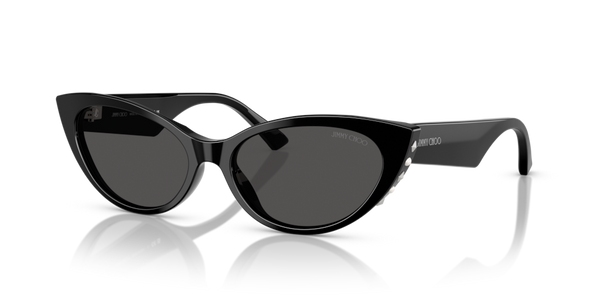 Viti Cerniera ricambio originale Jimmy Choo ZJC5023H84
