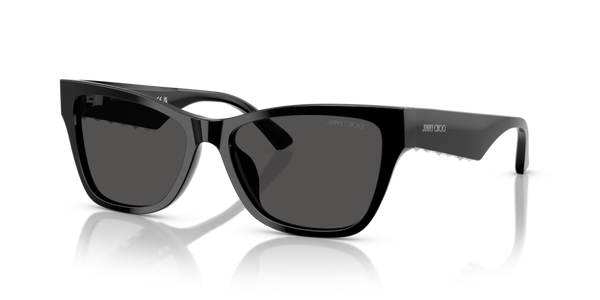 Viti Cerniera ricambio originale Jimmy Choo ZJC5024HU84