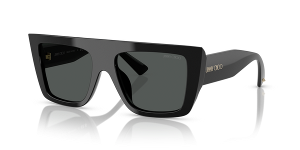 Viti Cerniera ricambio originale Jimmy Choo ZJC5026U84