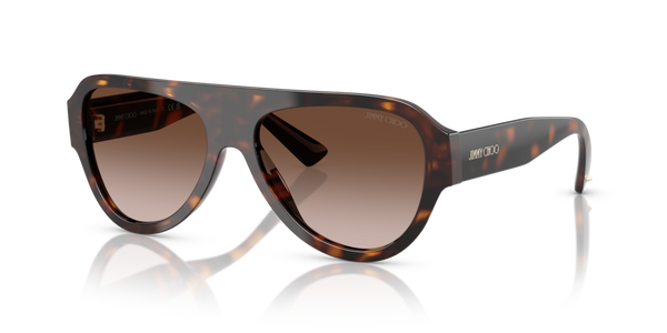 Viti Cerniera ricambio originale Jimmy Choo ZJC502784