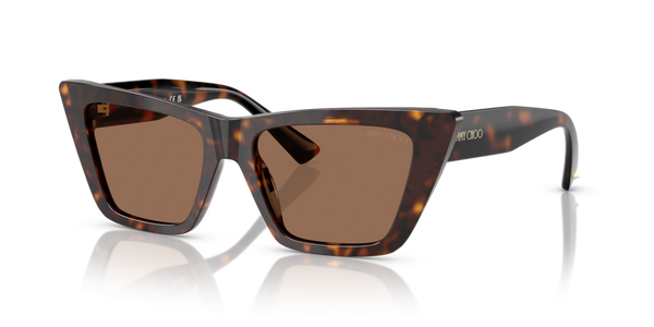 Astucci ricambio originale Jimmy Choo ZJC502840