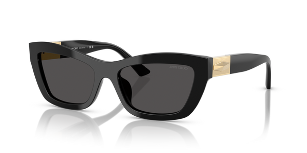 Terminali ricambio originali Jimmy Choo ZJC5030U77