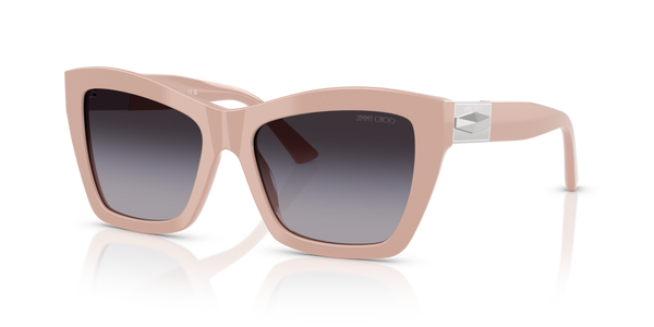 Viti Cerniera ricambio originale Jimmy Choo ZJC503184