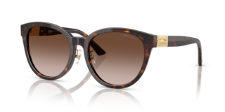 Occhiali da Sole Jimmy Choo JC5032D Havana Donna | Originali